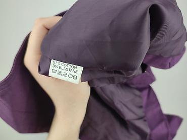 but s botki: Chic, Parka damska, rozmiar S — 5