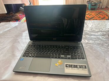 ddr3 памяти ноутбука: Нетбук, Acer, 8 ГБ ОЗУ, Б/у
