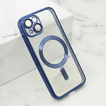 philips one blade cena: Kataloški broj: F115072. Zemlja porekla: Kina. Zemlja uvoza: Kina — 1
