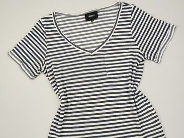 T-shirts and tops: T-shirt, S (EU 36), condition - Good
