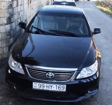 disk təkər 15: BYD F6: 2.4 l | 2008 il 192000 km Sedan