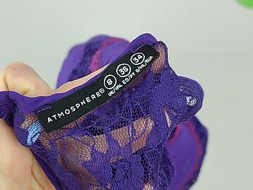 sprzeda: Atmosphere, Bluzka damska, rozmiar XS — 4