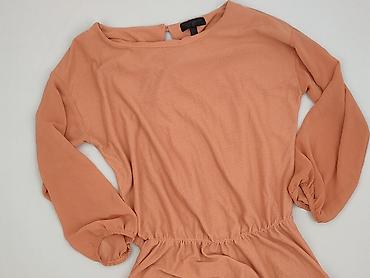 miss selfridge: Topshop, Sukienka damska, rozmiar S — 1