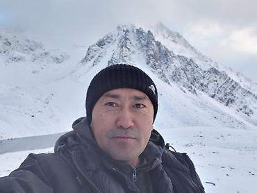 Другие услуги: ГЕОЛОГ-КОНСУЛЬТАНТ / СОПРОВОЖДЕНИЕ Геолог-консультант. Разведка — 21