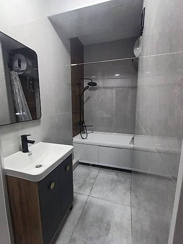 Продажа комнат: 🏡 Продаётся 2-комнатная элитная квартира в ЖК «Elite House» 📍 В городе — 18