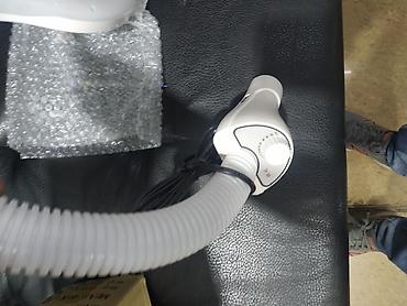 Уличное освещение: Лампа лупа Лампа лупа в Бишкеке Модель: К1 - Статическое включение — 4