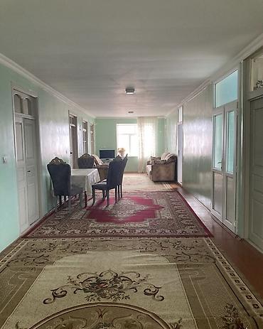 Həyət evi alıram: 200 kv. m, 2 otaqlı, Qaz, İşıq, Su — 14