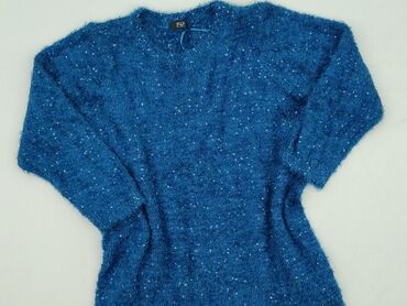 F&F, Women`s sweater, size M (EU 38)