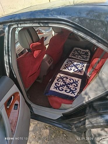 byd 06 ev: Toyota Camry: 2010 г., 2.4 л, Автомат, Гибрид, Седан — 7