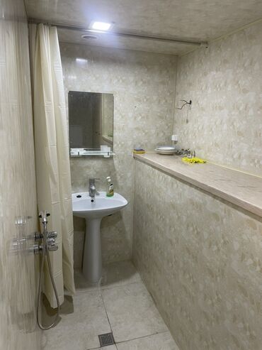 Kommersiya daşınmaz əmlakının satışı: Salam.Zehmet olmasa vapcatla elaqe saxliyin,fikri ciddi olan sexsler -da lalafo.az — 6 Kommersiya daşınmaz əmlakının satışı: Salam.Zehmet olmasa vapcatla elaqe saxliyin,fikri ciddi olan sexsler — 6