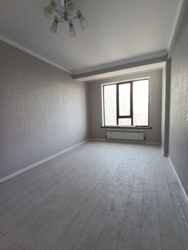 сутучно квартира: 1 комната, 35 м², Элитка, 3 этаж, Евроремонт