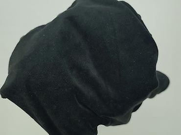 prada bluzy: Bluza z kapturem damska, rozmiar M — 5