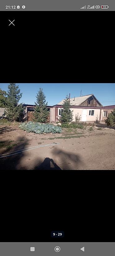 Продажа участков: 25 соток at lalafo.kg — 8 Продажа участков: 25 соток — 8