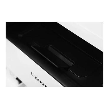 printer aliram: 🖨️ Canon i-SENSYS MF465dw – Lazer Çoxfunksiyalı Printer🖨️ Yüksək — 10