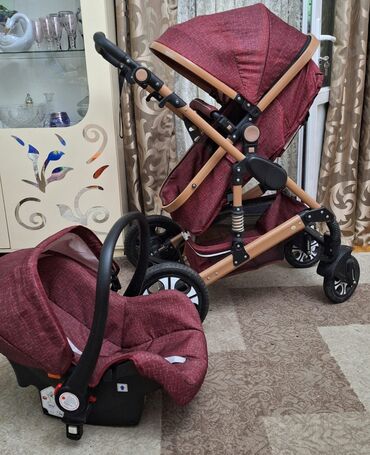 cybex ikinci el: Chicco