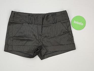 primark kolarki: Terranova, Szorty damskie, rozmiar S — 2