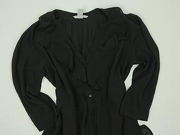 elf: H&M, Sukienka damska, rozmiar M — 1