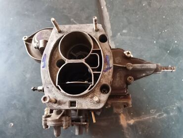 Auto delovi: Karburator Lada 2107 Riva, Lada 2104 Karavan, Lada 2105, Lada 2121 — 5