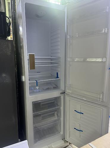 Холодильники: Холодильник Avest, Новый, Двухкамерный, De frost (капельный), 55 * 180 * 55 at lalafo.kg — 7 Холодильники: Холодильник Avest, Новый, Двухкамерный, De frost (капельный), 55 * 180 * 55 — 7