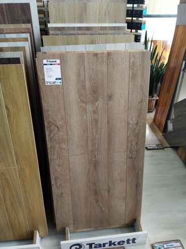 kabel 4 mm: Laminat, Sinif - 32, 8 mm