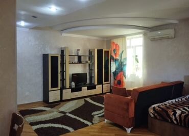 Yataq otağı dəstləri: İkinəfərlik çarpayı, Yeni — 6