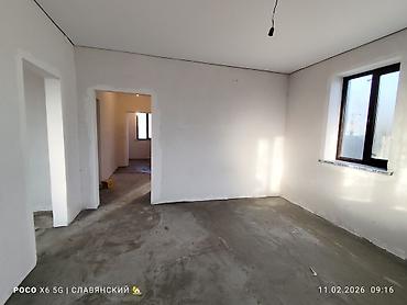 Продажа домов: Дом, 58 м², 3 комнаты, Агентство недвижимости — 24