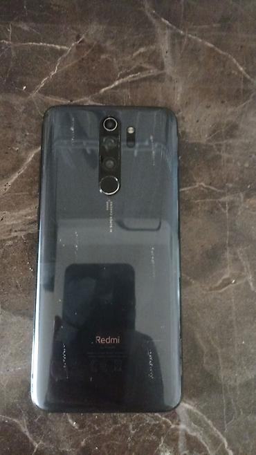 Техника и электроника: ZAPCAST KIMI SATRAM Redmi smartfon Xüsusiyyətlər: - Ekran — 3