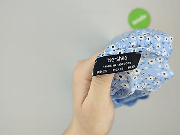 pull and bear: Bershka, Bluzka damska, rozmiar XS — 5