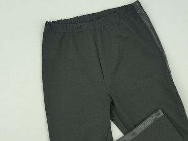 Leggings Elegant for women, Beloved, size M (EU 38)