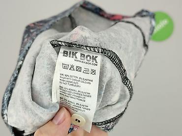bluzki elsa: Bik Bok, Top damski, rozmiar L — 5