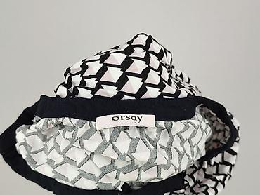 zwrot c: Orsay, Bluzka damska, rozmiar S — 4