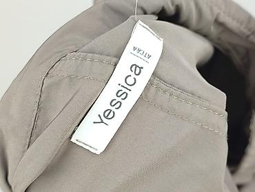 kurtka l: Yessica, Kurtka przejściowa damska, rozmiar 2XL — 6