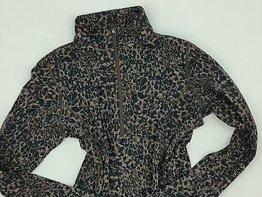polar: Bluza damska
, rozmiar L — 1