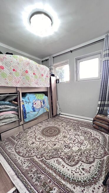Продажа квартир: 2 комнаты, 52 м², Цокольный этаж этаж, Дизайнерский ремонт