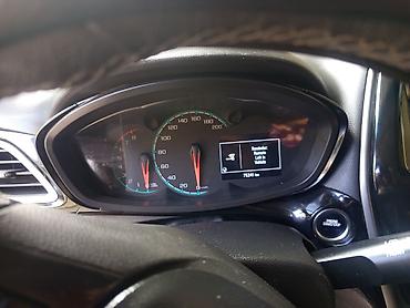 шевралет спарк продажа: Chevrolet Spark: 2021 г., Автомат, Хэтчбэк — 2