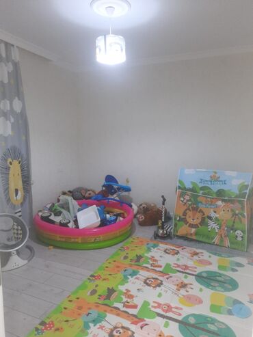 Həyət evləri və villaların satışı: Ramana qəs. 3 otaqlı, 100 kv. m, Yeni təmirli — 7