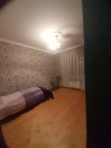 Həyət evləri və villaların satışı: Satılır: həyət evi - Layihə: 1 mərtəbəli, geniş dəhlizli planlama — 7