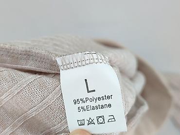 sweter diesel: Sweter damski, rozmiar L — 4