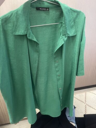 Dəstlər, kostyumlar: Qadın geyim dəsti - Qara klassik don: yüngül parça, qolsuz, yuvarlaq — 5