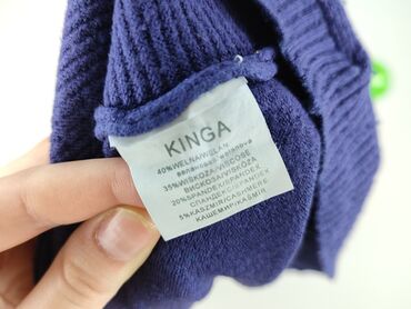 Kardigany: Kardigan damski, rozmiar 3XL — 5