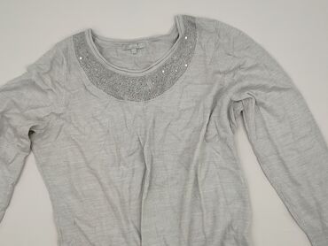 Women's blouse, Per Una, size 3XL (EU 46)