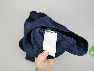 dresy supreme: Puma, Bluza z kapturem damska, rozmiar M — 4
