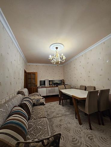 Köhnə tikili: Bakı, 3 otaqlı, Köhnə tikili, 70 kv. m -da lalafo.az — 11 Köhnə tikili: Bakı, 3 otaqlı, Köhnə tikili, 70 kv. m — 11