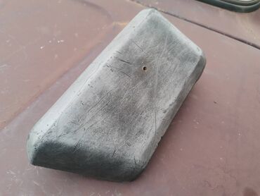 Auto delovi: Polutka prednjeg branika Leva, Desna Lada 2121,21213,21214 Niva — 12