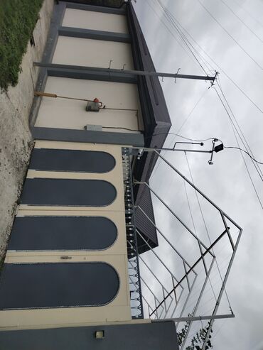 Həyət evləri və villaların satışı: 1 otaqlı, 36 kv. m, Yeni təmirli — 7