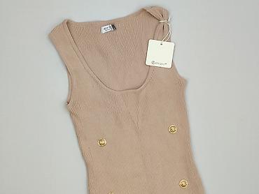 cheap clothes online: Sukienka damska, rozmiar S — 1