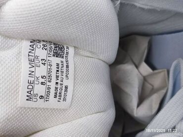 Women's Sneakers and athletic shoes: Louis Vuitton patike LV A klasa NOVO Novo Brojevo 36 do 46 fb Moja — 3