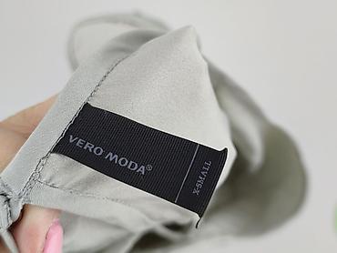 promod fb: Vero Moda, Bluzka damska, rozmiar XS — 4