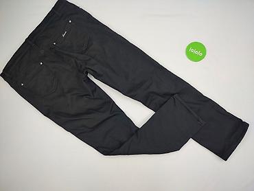 atl jeans: Jeansy damskie, rozmiar L — 3
