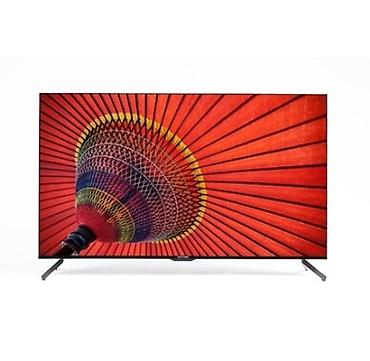canon 4410 printer: İşlənmiş Televizor Yoshiro LED ekran 43" 4K (3840x2160), Ünvandan götürmə, Ödənişli çatdırılma — 1